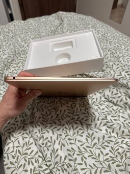 Apple MacBook RM1 2020 - 7