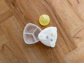 Výbava pro miminko - 7