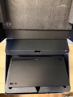 XBOX SERIES X 1TB V TOP STAVU - 7