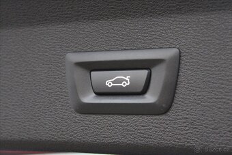 BMW X1 xDrive 18d 110kW M PAKET ČR (2017) - 7