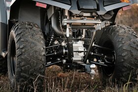 GOES TERROX 500/500-A AKCE - 7