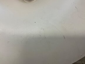 Lampa Polam Pila 48 cm - 7