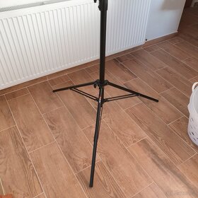 Osvetleni 4studio - 7