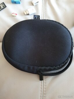 Kamera Go pro 8 black - 7