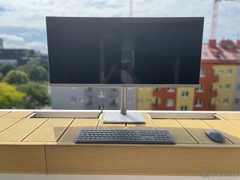 Pc 5k, i9 12900, rtx 3080, 64gb ram - 7