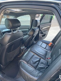 IPhone A6 C6, 3.2fsi 188kw - 7