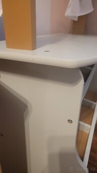 Dětský obchůdek - 7