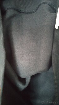 Pánská mikina Tom Tailor, vel.M, nová - 7