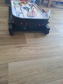 Stojan stiga hokej - 7