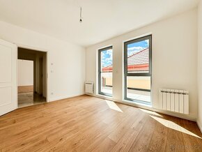 Pronájem byty 2+kk, 55 m2 - praha - vinohrady, ev.č. L1259 - 7