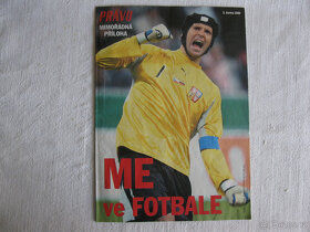 fotbal - 7