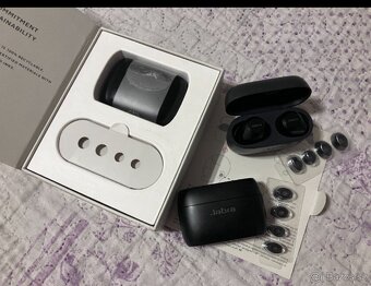 Jabra Elite 85t - 7