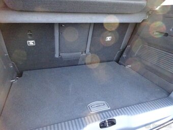Citroën C3 Aircross 1.2 PureTech 96 kW,automat,Garance km - 7