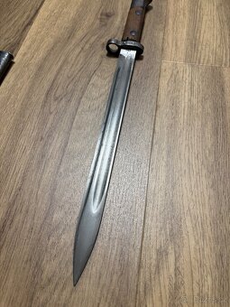 Bodak vz.24 - 7