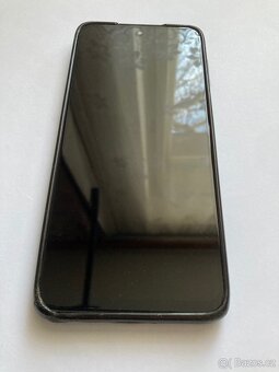 Xiaomi Redmi Note 9 Pro 128gb - 7