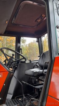 Zetor 9245 - 7
