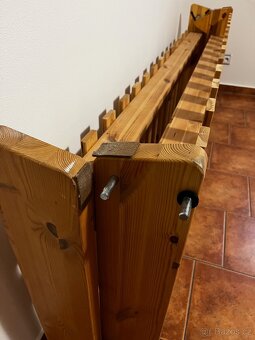 Pohovka Karup Design Fresh - 7