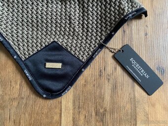 Sada Equestrian Stockholm Chantelle VS - 7
