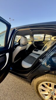 BMW f20 - 7