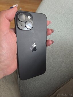 Výměna za iphone 16 pro max.a watch ultra - 7