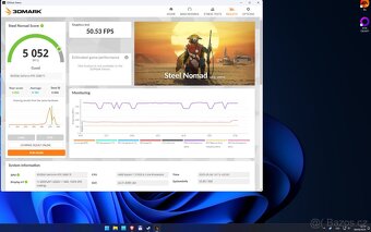 MSI RTX 3080 Ti GAMING X TRIO 12G - 7