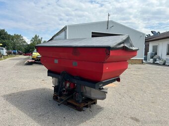 Kverneland RS-XL 3200 - 7