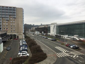 Pronájem 3+1, 75 m², Brno – Křížkovského - 7
