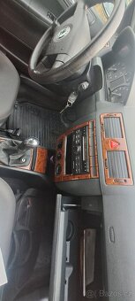 Fabia 1.4 mpi - 7