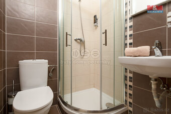 Prodej penzionu, 900 m2, Velké Heraltice - 7