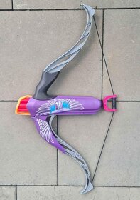 Nerf - 7