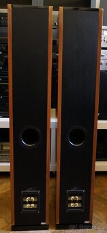 JAMO S 606 - 7