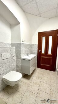 Pronájem bytu 3+kk Medlešice 89, Chrudim, ev.č. 00581-2 - 7