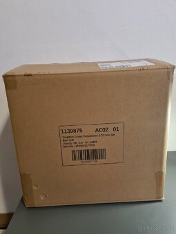 Kingdom Come Deliverance 2 - Collectors edition - 7