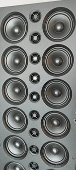 McIntosh XRT28 - 7