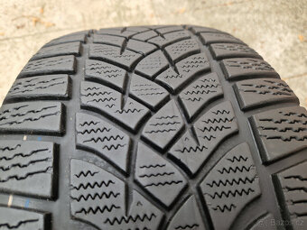 235/50 r19 zimni pneumatiky 235/50/19 pneu 235 50 19 - 7