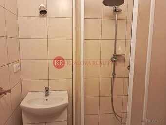 Prodej, byt 2+1, 60 m2, ul. Česká, Volary - 7