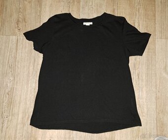 Dámský MIX, vel. S - 7