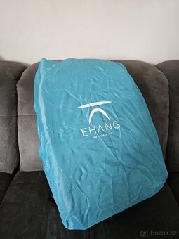 Fotobatoh nový s vyztužením - 7