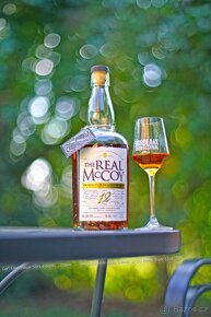 Servisovaný Carl Zeiss Jena Planar 50/1.4 COY AEJ T + filtr - 7