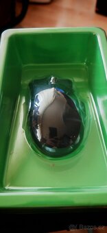 Razer Naga MMO - 7