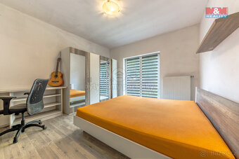 Prodej rodinného domu, 350 m², Bystřice - Jarkovice - 7
