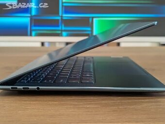 Lenovo Yoga Slim 7 (14'/3k/90hz OLED/1TB/32GB/AMD) - 7