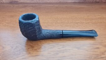 Dýmka Monte Bello 577 - 7