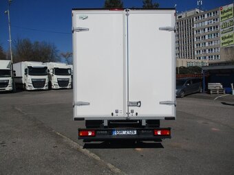 Iveco Daily 35C16 chladící, 29 300 km - 7