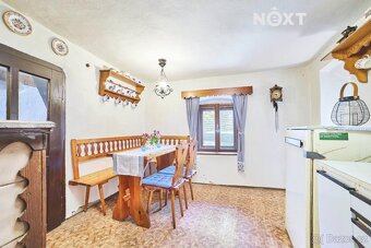 Prodej Rodinný dům, 65㎡ - 7