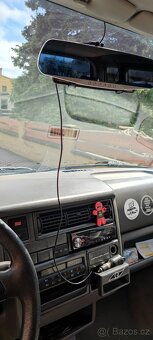 Multivan T4 2,5 TDi - 7