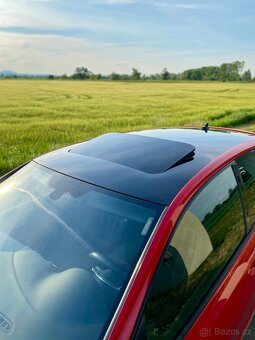 VW GOLF GTI DSG - 7