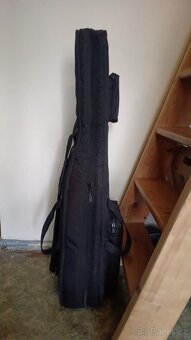 Kytara SHIRO - 7