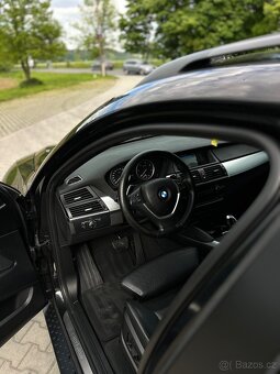 Bmw x6 e71 40d 225kw 07.2012 - 7