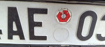 Renault Megane 3 1.5dci - 7